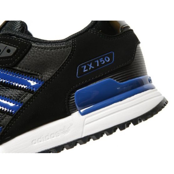 Adidas ZX 750 — MixShop.bg